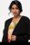 Ulla Popken 830749 Blazer ouvert plissé à larges revers Noir - Blazers - Vestes blazer pour femme, grandes tailles