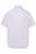 Men+ 756 Chemise business manches courtes à col classique Blanc - Chemises - Chemises Grandes Tailles Hommes