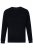 JP1880 Pyjamas Two-piece Belly Fit Dark Navy - Sous-vêtements & bain - Sous-vêtements Grande Taille