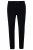 JP1880 Pyjamas Two-piece Belly Fit Dark Navy - Sous-vêtements & bain - Sous-vêtements Grande Taille