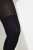 Ulla Popken 831196 Chaussettes hautes 80 den Noir - Collants & chaussettes - 