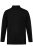 JP1880 Comfortable & Stretchy FLEXNAMIC® Light Jacket Black - Vestes - Vestes homme grandes tailles
