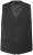 Men+ 472 Barcelona Gilet de costume Anthracite - Costumes - Costumes grandes tailles 