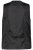 Men+ 472 Barcelona Gilet de costume Anthracite - Costumes - Costumes grandes tailles 