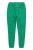 Men+ 111 Pantalon de jogging bellyfit Vert émeraude - Pantalons/shorts de survêtement - Survêtement/jogging grandes tailles