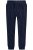 Men+ 111 Pantalon de jogging bellyfit Bleu marine - Pantalons/shorts de survêtement - Survêtement/jogging grandes tailles