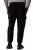 Men+ 113 Pantalon de jogging à poches cargo Noir - Pantalons/shorts de survêtement - Survêtement/jogging grandes tailles