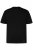Men+ 180 T-shirt Rockin' Noir - T-shirts - T-shirts Homme Grande Taille