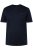 Men+ 196 Pyjama modèle court Bleu marine - Sous-vêtements & bain - Sous-vêtements Grande Taille