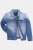 JP1880 832510 Stretch Veste en jean Bleu indigo - Vestes - Vestes homme grandes tailles