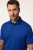 JP1880 Jay-Pi QuickDry Golf Polo Shirt Titanium Blue - Sport & outdoor - Sport & plein air grande taille