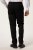 JP1880 Flexnamic Business Suit Konan Black - Costumes - Costumes grandes tailles 