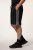 JP1880 Jay-Pi Bermuda QuickDry Mesh Fitness Shorts Black - Sport & outdoor - Sport & plein air grande taille