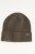 JP1880 834030 Bonnet Marron - Bonnets - 