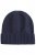 JP1880 834030 Bonnet Bleu marine - Bonnets - 