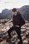 JP1880 Jay-Pi Functional Jacket Black - Sport & outdoor - Vêtements de sport grande taille 