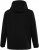 JP1880 Jay-Pi Functional Jacket Black - Sport & outdoor - Vêtements de sport grande taille 