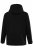 Jay-Pi 834145 Imperméable veste fonctionnelle Noir - Sport & outdoor - Sport & plein air grande taille