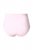 Ulla Popken 834307 Culotte gainante en dentelle Rose - Lingerie gainante - 