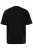 JP1880 Iron Maiden Eddie Attack Band T-Shirt Black - T-shirts - T-shirts Homme Grande Taille