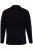 Boston Park 747 Flexlastic Blazer tricoté Bleu marine - Costumes - Costumes grandes tailles 