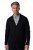 Boston Park 747 Flexlastic Blazer tricoté Bleu marine - Costumes - Costumes grandes tailles 