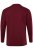 Boston Park 747 Flexlastic Blazer tricoté Aubergine - Costumes - Costumes grandes tailles 