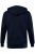 Men+ 851 Veste sweat à capuche Bleu marine - Sweatshirts & hoodies - Sweatshirts/Hoodies grande taille homme