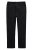 Men+ 852 Pantalon de jogging Noir - Pantalons/shorts de survêtement - Survêtement/jogging grandes tailles