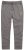Men+ 852 Pantalon de jogging Gris chiné - Pantalons/shorts de survêtement - Survêtement/jogging grandes tailles