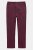 Men+ 852 Pantalon de jogging Prune - Pantalons/shorts de survêtement - Survêtement/jogging grandes tailles
