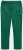 Men+ 852 Pantalon de jogging Vert - Pantalons/shorts de survêtement - Survêtement/jogging grandes tailles