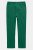 Men+ 852 Pantalon de jogging Vert - Pantalons/shorts de survêtement - Survêtement/jogging grandes tailles