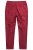 Men+ 852 Pantalon de jogging Bordeaux - Pantalons/shorts de survêtement - Survêtement/jogging grandes tailles