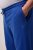 Men+ 852 Pantalon de jogging Bleu cobalt - Pantalons/shorts de survêtement - Survêtement/jogging grandes tailles