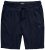 Men+ 858 Short de jogging Bleu marine - Pantalons/shorts de survêtement - Survêtement/jogging grandes tailles