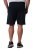 Men+ 858 Short de jogging Bleu marine - Pantalons/shorts de survêtement - Survêtement/jogging grandes tailles
