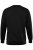 Men+ 865 Sweat-shirt Noir - Sweatshirts & hoodies - Sweatshirts/Hoodies grande taille homme