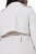 Ulla Popken 834990 Trench Taupe - Manteaux - Manteaux grande taille pour femme