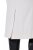 Ulla Popken 834990 Trench Taupe - Manteaux - Manteaux grande taille pour femme