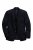 Men+ 064 Porto Blazer Bleu marine - Costumes - Costumes grandes tailles 