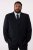 Men+ 064 Porto Blazer Bleu marine - Costumes - Costumes grandes tailles 