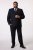 Men+ 064 Porto Blazer Bleu marine - Costumes - Costumes grandes tailles 