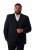 Men+ 064 Porto Blazer Bleu marine - Costumes - Costumes grandes tailles 