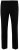 Men+ 065 Porto Pantalon de costume Noir - Costumes - Costumes grandes tailles 
