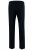 Men+ 065 Porto Pantalon de costume Bleu marine - Costumes - Costumes grandes tailles 