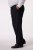 Men+ 065 Porto Pantalon de costume Bleu marine - Costumes - Costumes grandes tailles 