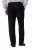Men+ 065 Porto Pantalon de costume Bleu marine - Costumes - Costumes grandes tailles 