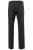 Men+ 065 Porto Pantalon de costume Gris - Costumes - Costumes grandes tailles 