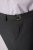 Men+ 065 Porto Pantalon de costume Gris - Costumes - Costumes grandes tailles 